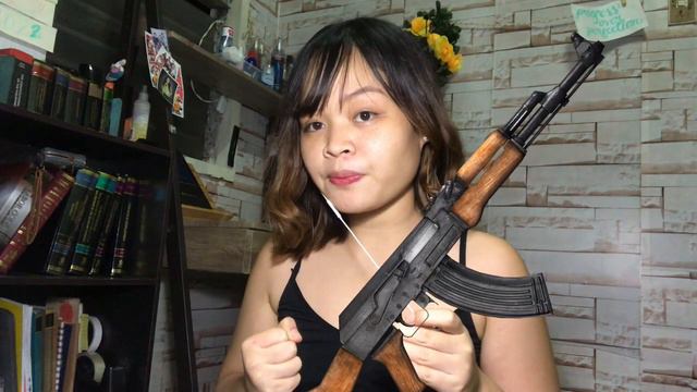 Law School Essential: CURIOUS CASE OF CHI MING TSOI 🍆🧐👩🏻⚖️(Case Digest | PH) смотреть онлайн