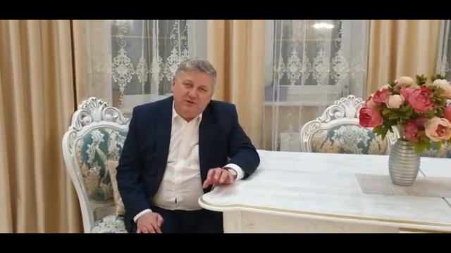 8 марта 2021 г. смотреть онлайн