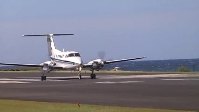 YV2803 take off смотреть онлайн