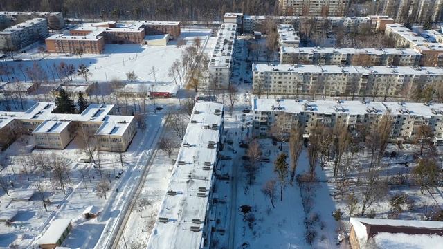 Половки, Полтава - заповедник настоящих пацанов смотреть онлайн
