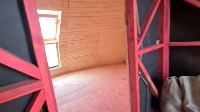 Из за чего весь сыр бор добросфера z12 смотреть онлайн