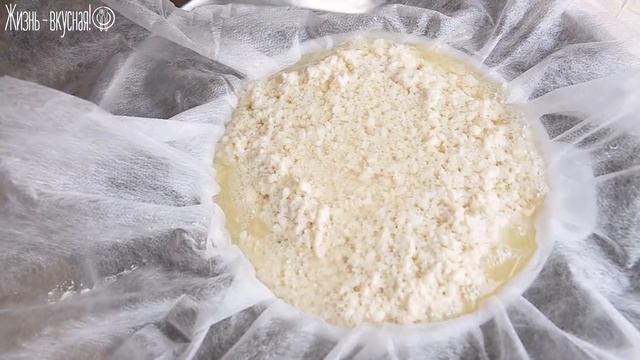 Техника Фокусов и Манипуляций