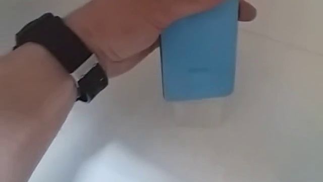 Видео №571396 смотреть онлайн