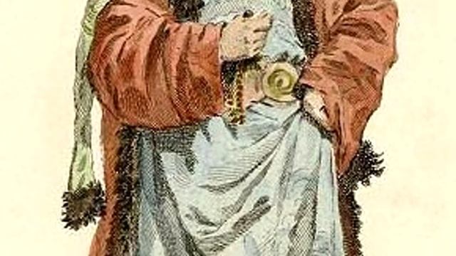 евнухи кем они были и каково было ихние предназначение смотреть онлайн