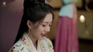 Леди генерала 1 сезон 25 серия