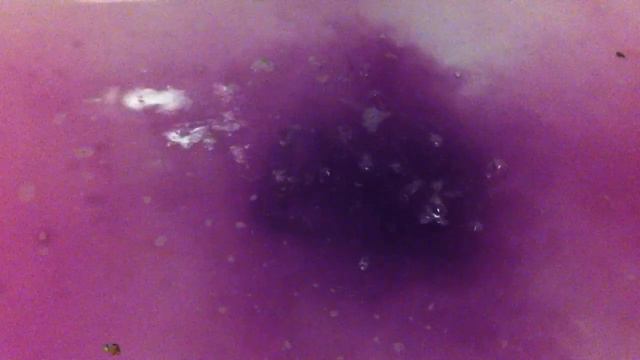 LAVENDER SPA BATH BAR DEMO. смотреть онлайн