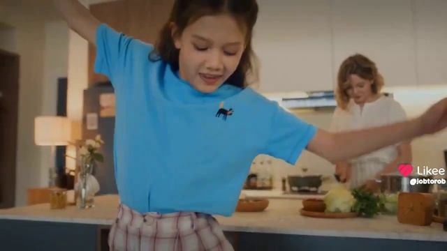 Keyi Technology Inc: Meet Loona #Smart Robot: Your New Robotic Pet, Friend, and ChatGPT Companion! смотреть онлайн