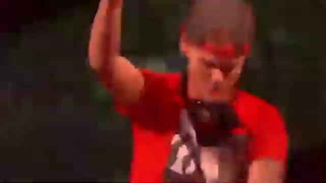 What if Avicii made Better Off Alone... смотреть онлайн