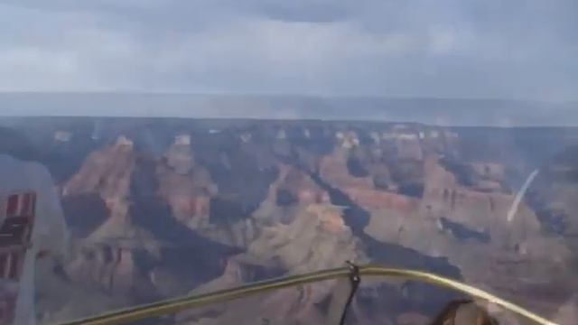 The Grand Canyon, Arizona смотреть онлайн