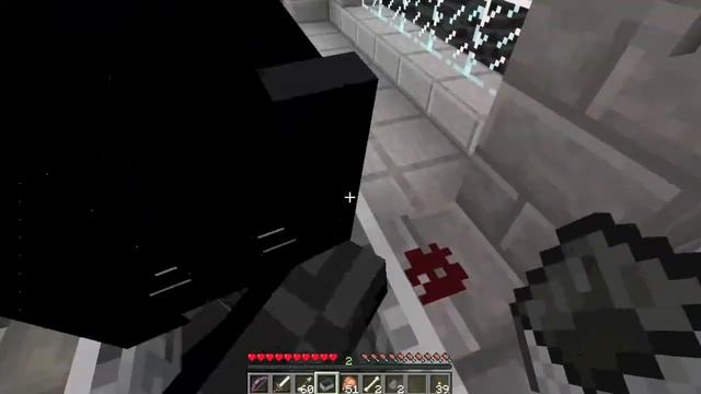 3K Minecraft: Ep. 1, Part 2: Moar Castle Primus! смотреть онлайн