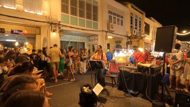 Влог №12. Переехал на Пхукет. Поездка на Симиланы и остров Джеймса Бонда. Снорклинг. смотреть онлайн