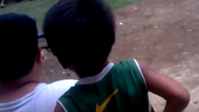 Happy 3rd Birthday bernard Ponter & Happy 1st Birthday Bernard Paul 7 смотреть онлайн