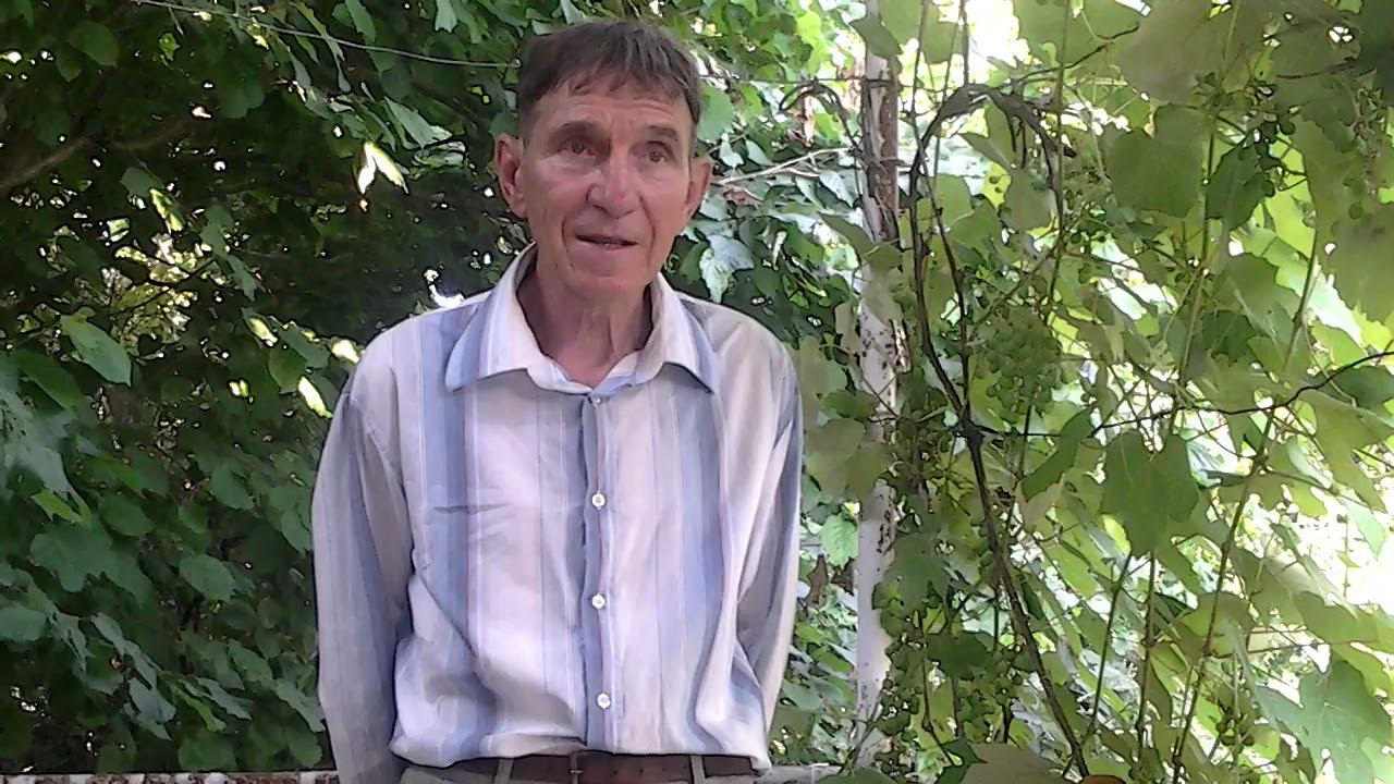 Грани Агни Йоги ложное учение 2 часть смотреть онлайн