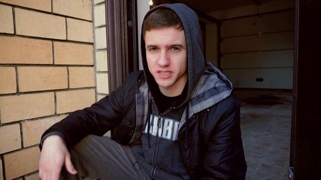 Ограбление в честь серебряной кнопки смотреть онлайн