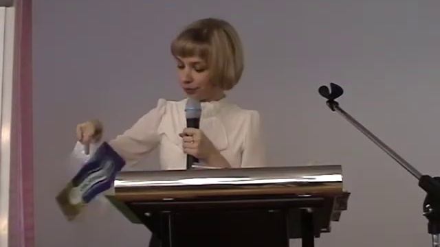 Что можно есть из того что есть. Часть 2 смотреть онлайн