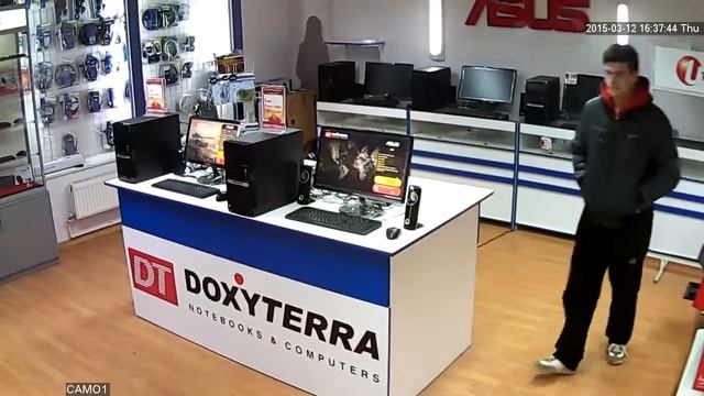 1 мегапиксель IP камера 720 P 1280 * 720 смотреть онлайн