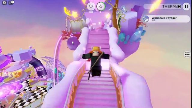 Как получить Bungeo-Ppang в роблокс 2022 - новая бесплатная вещь в роблоксе смотреть онлайн