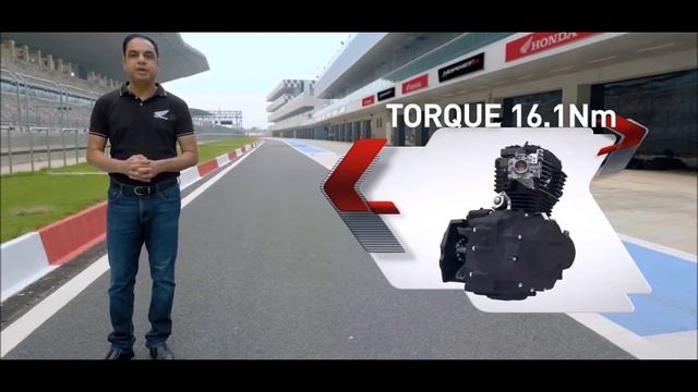Nueva Honda CB HORNET 2.0 R - HONDA 200 cc | PRECIO | CARACTERÍSTICAS | FICHA TÉCNICA | смотреть онлайн