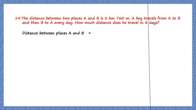 ESTIMATION AND APPROXIMATION EXERCISE 2(C) QUESTIONS 10 TO 18 смотреть онлайн