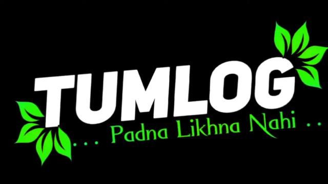 pubg lavr koli смотреть онлайн