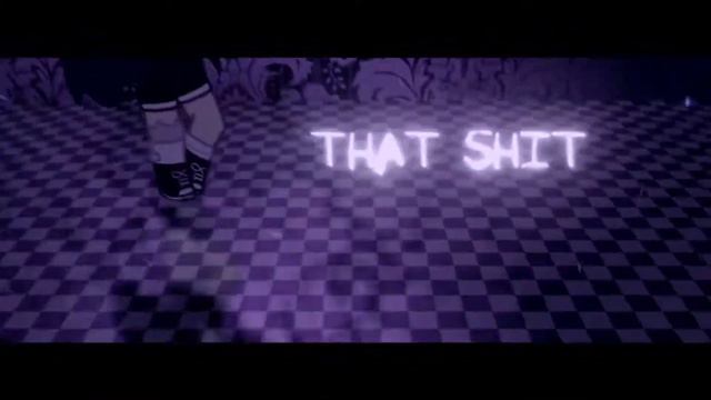 А чего добились вы? смотреть онлайн