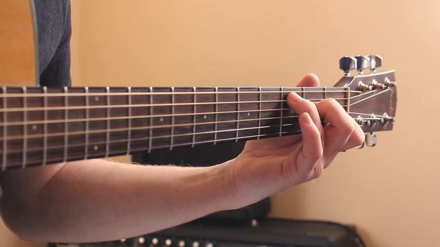 PÉLY BARNA - Tízes Skálán Végtelen - Fingerstyle Gitár Feldolgozás смотреть онлайн