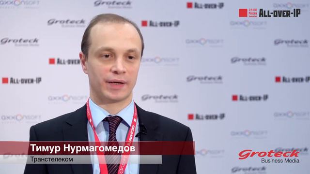 Тимур Нурмагомедов, Транстелеком смотреть онлайн