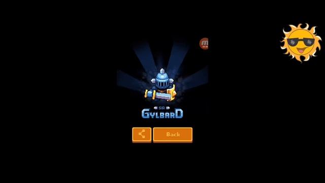 Обзор на игру Re Dungeon смотреть онлайн