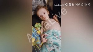 Мать держала младенца в шкафу полгода