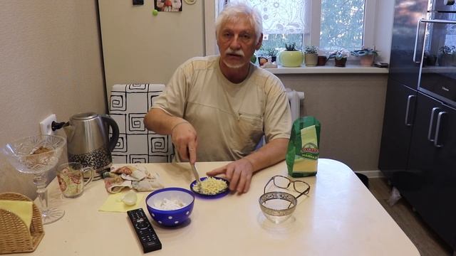 "СК" Советы коллекционера: Содержание и кормление канареек. Мягкий корм смотреть онлайн