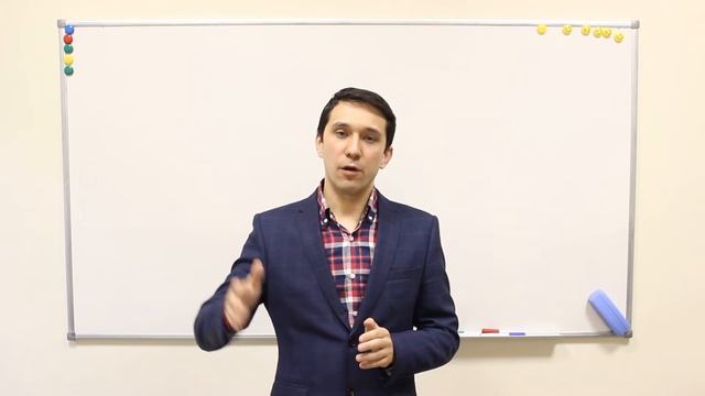 Что такое План транспортной безопасности (ПОТБ, или план обеспечения транспортной безопасности)? смотреть онлайн