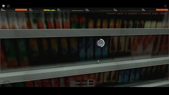 Часы в ? смотреть онлайн