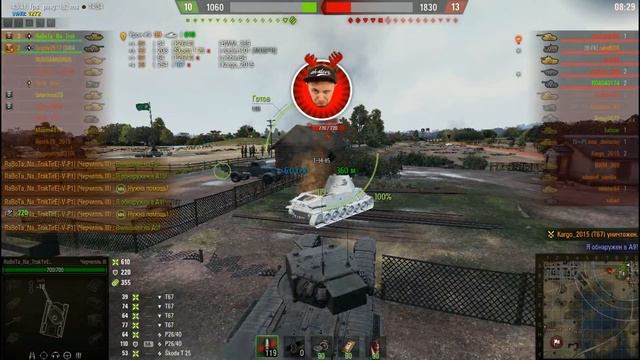 ВЫ ОБЯЗАНЫ ЭТО ПОСМОТРЕТЬ!!!!Легкий пот.. смотреть онлайн