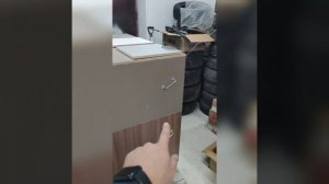 Бесшумный майнинг. Как сделать майнинг тихим. Шумобокс для асиков. Шумбокс на 6 асиков.