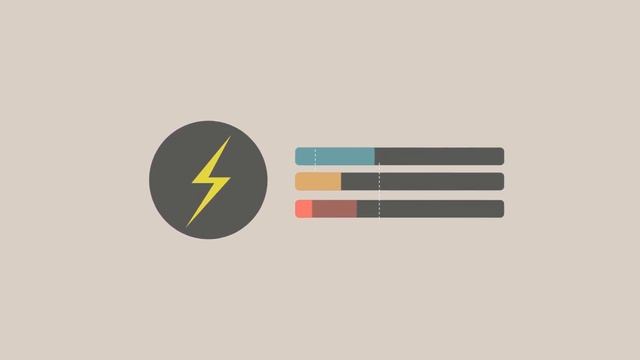 Когда пластик становится мусором смотреть онлайн