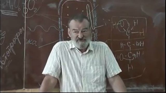 50 Школьные годы чудесные смотреть онлайн