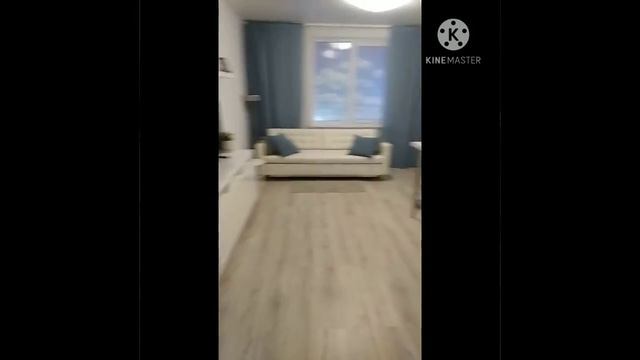 ЖК ОБЛАКА-ЛЮБЕРЦЫ https://oblaka.ilike.ru/location/routes смотреть онлайн