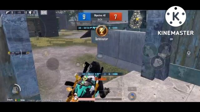 THIS PRO SUBSCRIBER CHALLENGE ME FOR 1V1@blackk1ng619 смотреть онлайн