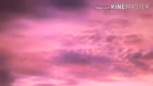 ?{Рус/Аме,Rus/Ame} ~Я знаю твой телефон~ Countryhumans смотреть онлайн