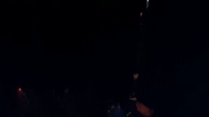 Добираемся до аэропорта Внуково от трех вокзалов за 110 рублей с человека!