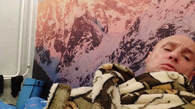 человек и Кошка ночью 29 Октября 2023 смотреть онлайн