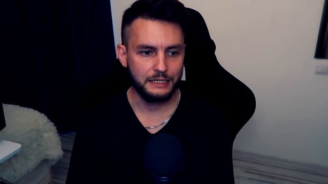 ? EA FC 24 - РЕАЛИСТИЧНАЯ КАРЬЕРА за РЕАЛ МАДРИД - НАЧАЛО ? EA FC 24 карьера тренера №1 ? #eafc24 смотреть онлайн