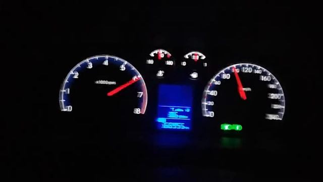 Чип тюнинг хундай i30 смотреть онлайн