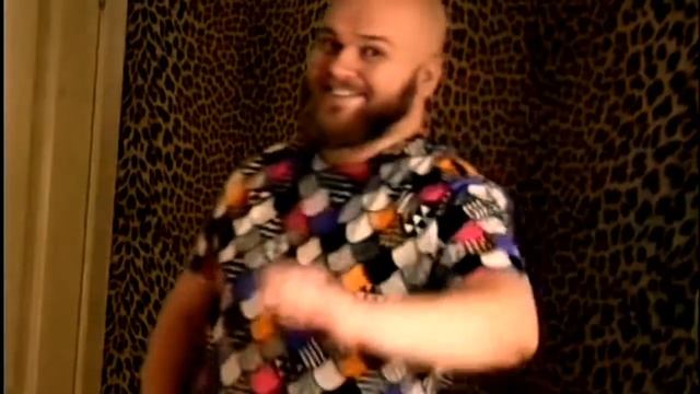 Наши Русские Богатырь (Холдик,Аурум,Шампанов) смотреть онлайн