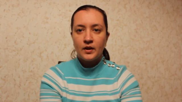 Созвездие Лидеров смотреть онлайн