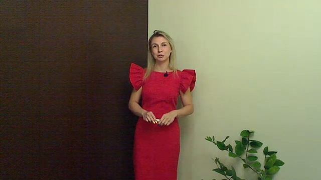 Общение с ДПС. Засады ДПС. Правильное поведение водителя. Авторский вебинар. Любовь Рульная смотреть онлайн