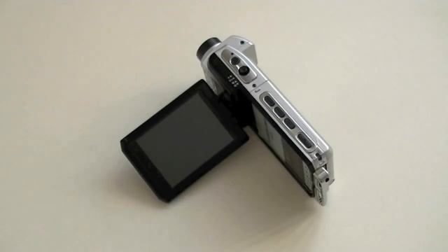 Обзор видеорегистратора ONEXT VR-700 смотреть онлайн