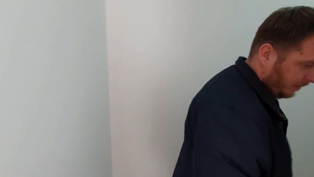 ВСЕ ГОТОВО! АПАРТАМЕНТЫ В ЖК ЛАЗУРНЫЙ-2 ПОД КЛЮЧ! ГЕЛЕНДЖИК-2021! ДОМАШНИЙ МАСТЕР +7 928 842-90-85 смотреть онлайн