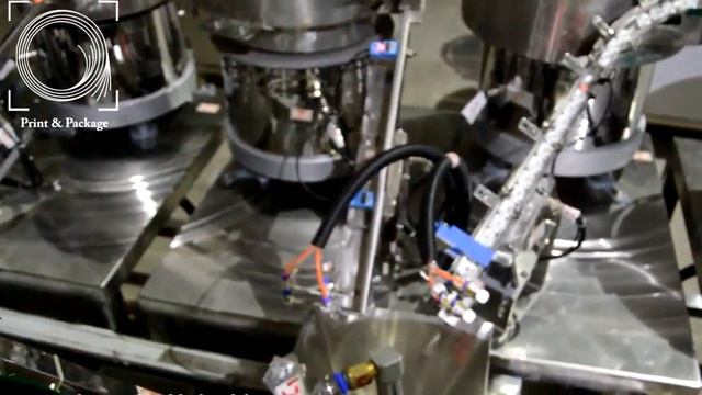 Комлектация и упаковка наборов мебельной фурнитуры смотреть онлайн