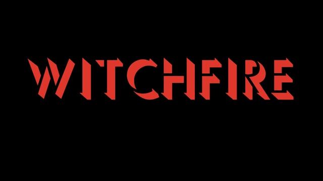 Что известно о Witchfire? Что за игра? Какой геймплей? Игровые новости этой недели смотреть онлайн